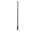 Antenna Whip - Suit AE4705B-U - Black