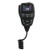 GME Radios OLED Controller Microphone - Suit XRS-330C-U / XRS-370C-U 