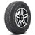 GOODYEAR WRANGLER ENFORCER AT LT265/70R18