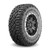 Goodyear GOODYEAR WRANGLER DURATRAC 255/70R18 
