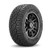 Goodyear GOODYEAR WRANGLER DURATRAC RT LT285/65R18 