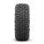 Goodyear GOODYEAR WRANGLER DURATRAC RT LT285/65R18 