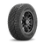 GOODYEAR WRANGLER DURATRAC RT LT295/65R20
