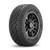 GOODYEAR WRANGLER DURATRAC RT LT325/60R20