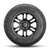 GOODYEAR WRANGLER DURATRAC RT LT285/60R20