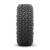 GOODYEAR WRANGLER DURATRAC RT LT285/75R16