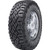 GOODYEAR WRANGLER DURATRAC 33X12.50R15LT