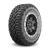 GOODYEAR WRANGLER DURATRAC LT325/60R20