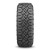 Goodyear GOODYEAR WRANGLER DURATRAC LT325/60R20 