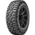 GOODYEAR WRANGLER DURATRAC LT235/85R16