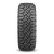 GOODYEAR WRANGLER DURATRAC LT285/60R20