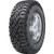GOODYEAR WRANGLER DURATRAC LT285/70R17
