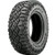 GOODYEAR WRANGLER ATS LT215/75R15