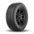 GOODYEAR WRANGLER WORKHORSE AT 2 265/70R16