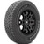GOODYEAR WRANGLER WORKHORSE AT 235/60R18