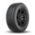 Goodyear GOODYEAR WRANGLER WORKHORSE AT 2 275/60R20 