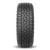 Goodyear GOODYEAR WRANGLER WORKHORSE AT 2 LT265/60R20 