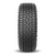 GOODYEAR WRANGLER WORKHORSE AT 2 LT245/75R16