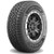 GOODYEAR WRANGLER WORKHORSE AT LT225/65R17