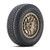 GOODYEAR WRANGLER WORKHORSE AT 2 LT265/70R17