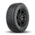 GOODYEAR WRANGLER WORKHORSE AT 2 LT285/70R17
