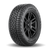GOODYEAR WRANGLER WORKHORSE AT 2 LT275/65R18