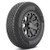 GOODYEAR WRANGLER TERRITORY ATS 255/70R17