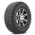 GOODYEAR WRANGLER TERRITORY RT 235/65R17