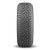 Goodyear GOODYEAR WRANGLER TERRITORY AT LT305/55R22 
