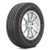 Goodyear GOODYEAR WRANGLER TERRITORY AT LT265/60R22 