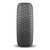 GOODYEAR WRANGLER TERRITORY AT 255/65R18