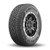Goodyear GOODYEAR WRANGLER TERRITORY AT 265/60R18 