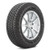 GOODYEAR WRANGLER TERRITORY AT 265/65R18