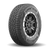 GOODYEAR WRANGLER TERRITORY AT 265/70R16