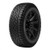 GOODYEAR WRANGLER TRAILRUNNER AT 235/75R15