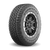GOODYEAR WRANGLER TRAILRUNNER AT 275/60R20