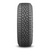 GOODYEAR WRANGLER TRAILRUNNER AT 275/60R20