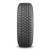 Goodyear GOODYEAR WRANGLER AT ADV KEVLAR LT285/60R20 