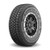Goodyear GOODYEAR WRANGLER AT ADV KEVLAR LT285/70R17 