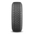 GOODYEAR WRANGLER AT ADV KEVLAR LT245/75R16
