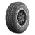 GOODYEAR WRANGLER AT ADV KEVLAR LT265/70R17