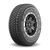 GOODYEAR WRANGLER AT ADV KEVLAR LT265/75R16