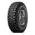 GOODYEAR MILITARY WRANGLER MTR 37X12.50R16.5LT