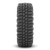 Goodyear GOODYEAR WRANGLER BOULDER MT LT285/70R17 