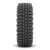 GOODYEAR WRANGLER BOULDER MT LT295/70R18