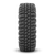 GOODYEAR WRANGLER BOULDER MT 35X12.50R18LT