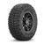 GOODYEAR WRANGLER BOULDER MT 35X12.50R20LT