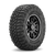 GOODYEAR WRANGLER BOULDER MT LT295/65R20