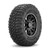 Goodyear GOODYEAR WRANGLER BOULDER MT LT295/65R20 