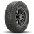 GOODYEAR WRANGLER OUTBOUND AT 275/60R20